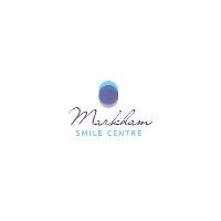 Markham Smile Centre image 1